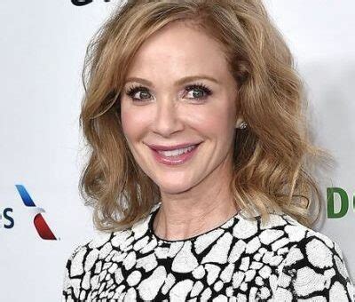 lauren holly net worth|Lauren Holly Bio, Family, Career, Husband, Net。